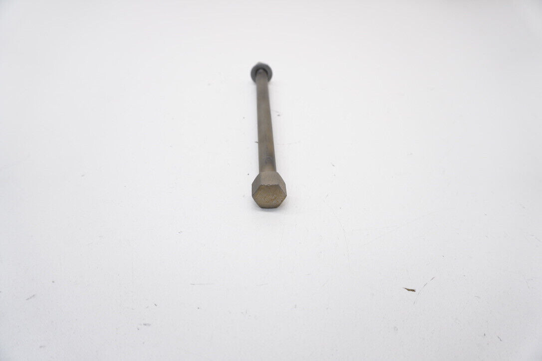 5263050